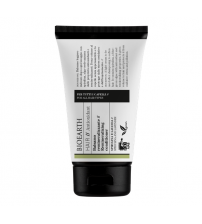 Balsamo Remineralizzante 150 ml